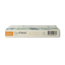 EasyVit Easyfishoil Adult 30,00 Gummibärchen