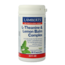 Lamberts L-Theanine & citroenmelisse complex 60 Capsules