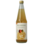 Luna E Terra Apple-lime drink Demeter organic 700 Millilitres