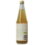 Luna E Terra Apple-lime drink Demeter organic 700 Millilitres