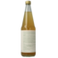 Luna E Terra Apple-lime drink Demeter organic 700 Millilitres