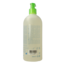 Bioglide Lubricante vegano neutro 500 mililitros