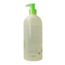 Bioglide veganes Gleitmittel neutral 500 ml