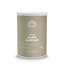 Mattisson Gut Support 275g
