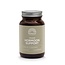 Hormone Support 60 Capsules