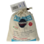 EcoZone Soap Nuts 300 Gram