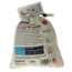 EcoZone Nueces de Lavado 300 Gramos