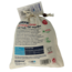 EcoZone Soap Nuts 300 Gram