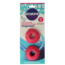 EcoZone Toilettenentkalker magnoloo 2 Stück