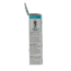 Descaler for kettle and iron 3 pieces