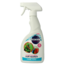 EcoZone Mottenspray 500 ml