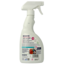 EcoZone Moth Repellent Spray 500ml