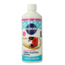 EcoZone Coffee Machine Cleaner 500 Millilitres