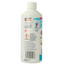 EcoZone Coffee Machine Cleaner 500 Millilitres