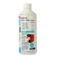 EcoZone Coffee Machine Cleaner 500 Millilitres