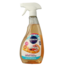 EcoZone Küchenreiniger 3-in-1 500 ml