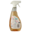 EcoZone Küchenreiniger 3-in-1 500 ml