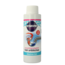 EcoZone Hair Unblocker bathroom drain 250 Millilitres