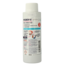 EcoZone Haaroplosser badkamerafvoer 250 Milliliter