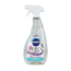 EcoZone Dusch- und Armaturenreiniger 500 Milliliter