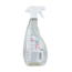 EcoZone Douche en kraan reiniger 500 Milliliter