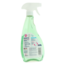 Antibakterieller Allzweckreiniger 3-in-1 500 Milliliter