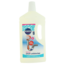 EcoZone Desatascador de desagües líquido 1 Litro