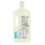 EcoZone Desatascador de desagües líquido 1 Litro