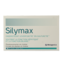 Metagenics Silymax 60 Cápsulas