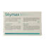 Metagenics Silymax 60 Capsule