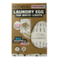 Eco Egg Laundry egg Spring Blossom 1 Stück