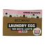 Eco Egg Laundry egg Spring Blossom 1 Stück