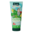 Kneipp Kids Shampoo/Duschgel Drachenkraft 200 ml