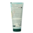 Kneipp Kids Shampoo/Duschgel Drachenkraft 200 ml