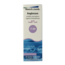 Bausch & Lomb Daily Lenses -7.00 30 Pieces