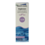 Bausch & Lomb Lentilles journalières -6,50 30 Pièces