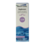 Bausch & Lomb Daily Lenses -6.00 30 Pieces