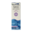 Bausch & Lomb Lentes de contacto diarias -5.50 30 unidades