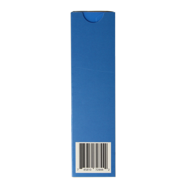 Bausch & Lomb Daglenzen -5.50 30 Stuks