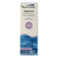 Lentes de contacto diarias Bausch & Lomb -5,00 30 unidades