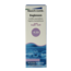 Bausch & Lomb Daily Lenses -4.50 30 Pieces