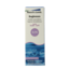 OTC Medical Lentes de contacto diarias -3.75 30 unidades