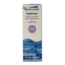 OTC Medical Daily Lenses -3.25 30 Pieces