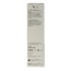 OTC Medical Daily Lenses -3.25 30 Pieces