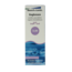 Lentes de contacto diarias OTC Medical -3,00 30 unidades