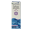 OTC Medical Daily Lenses -2.75 30 Pieces