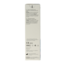 OTC Medical Daily Lenses -2.75 30 Pieces