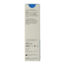 OTC Medical Lentes de contacto diarias -2.50 30 unidades