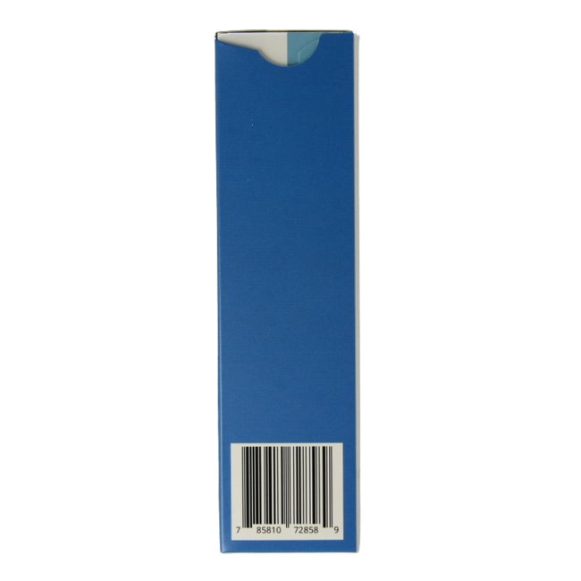 OTC Medical Daily Contact Lenses -2.00 30 Pack