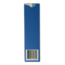 OTC Medical Daily Lenses -2.00 30 Pieces
